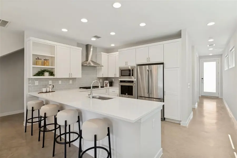 5404 Winton Street, Dallas, TX 75206