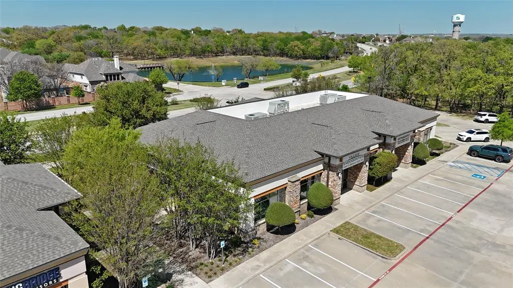 3000 Village Parkway #B Suite 400, Highland Village, TX 75077