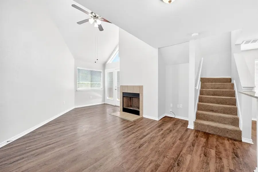 9837 Walnut Street #208, Dallas, TX 75243