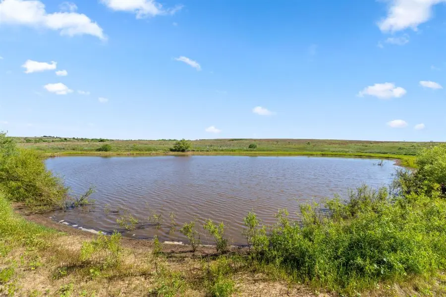 TBD Highway 82 #623.3, Ringgold, TX 76261