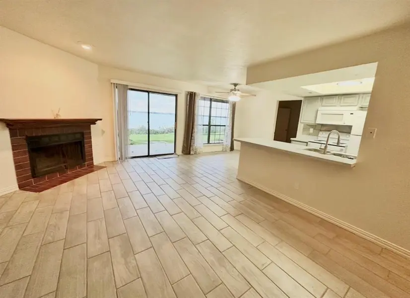 4472 Chaha Road #104, Garland, TX 75043