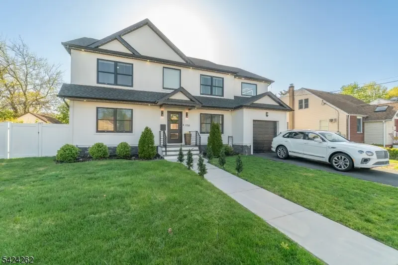0058 26Th St, Fair Lawn Boro, NJ 07410