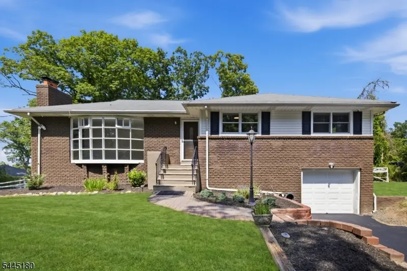 564 Morsetown Rd, West Milford Twp., NJ 07480