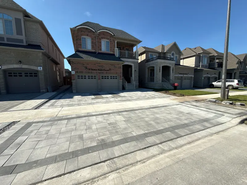 11 Northern Breeze CRES #Lower, Whitby, ON L1R 0P4