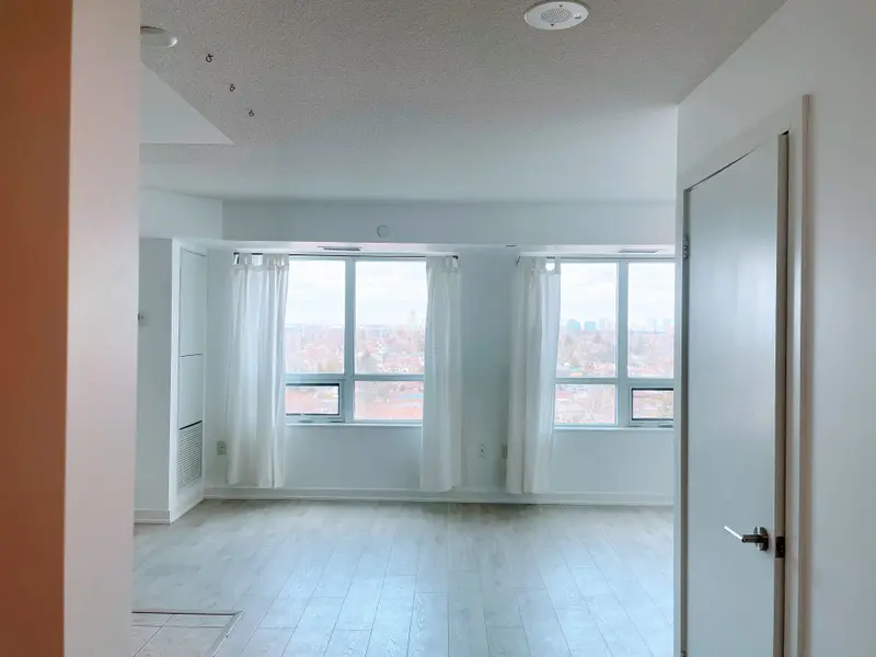 1346 Danforth RD #1113, Toronto E08, ON M1J 0A9