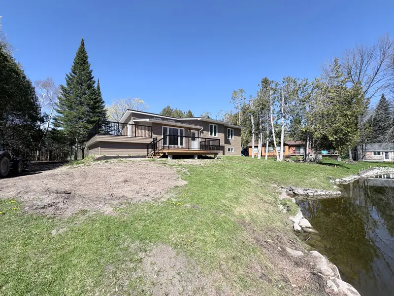 1355 Furniss DR, Ramara, ON L0K 1B0