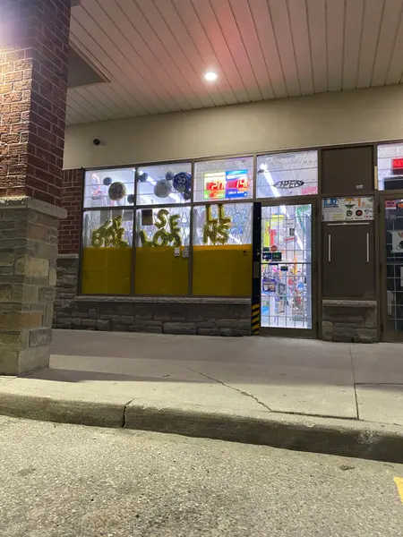 3078 Mayfield RD #16, Brampton, ON L6Z 0E3
