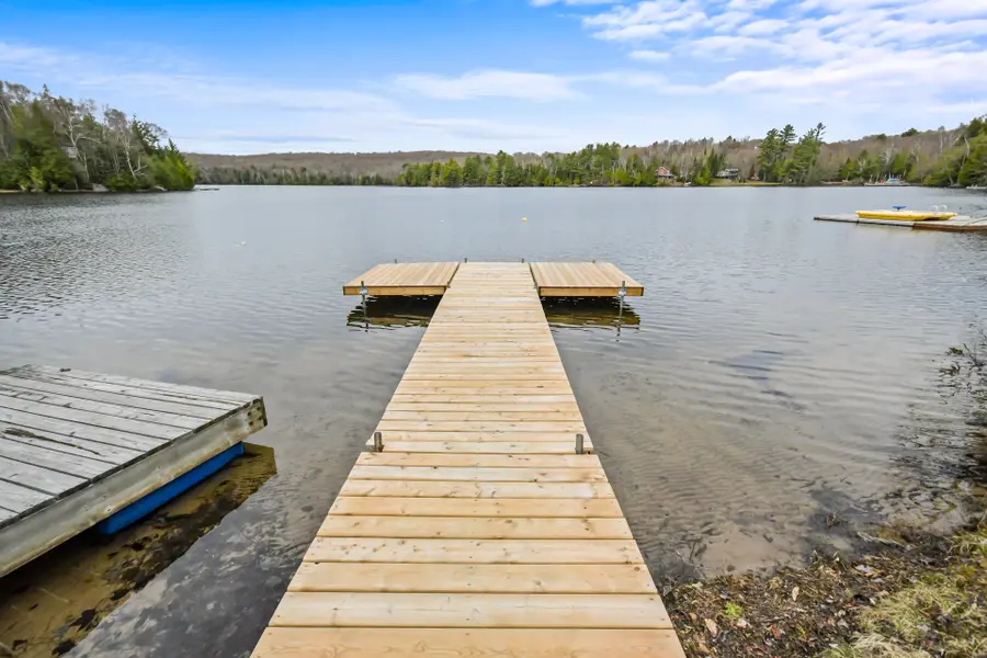 761 Emsdale Lake RD, Kearney, ON P0A 1M0