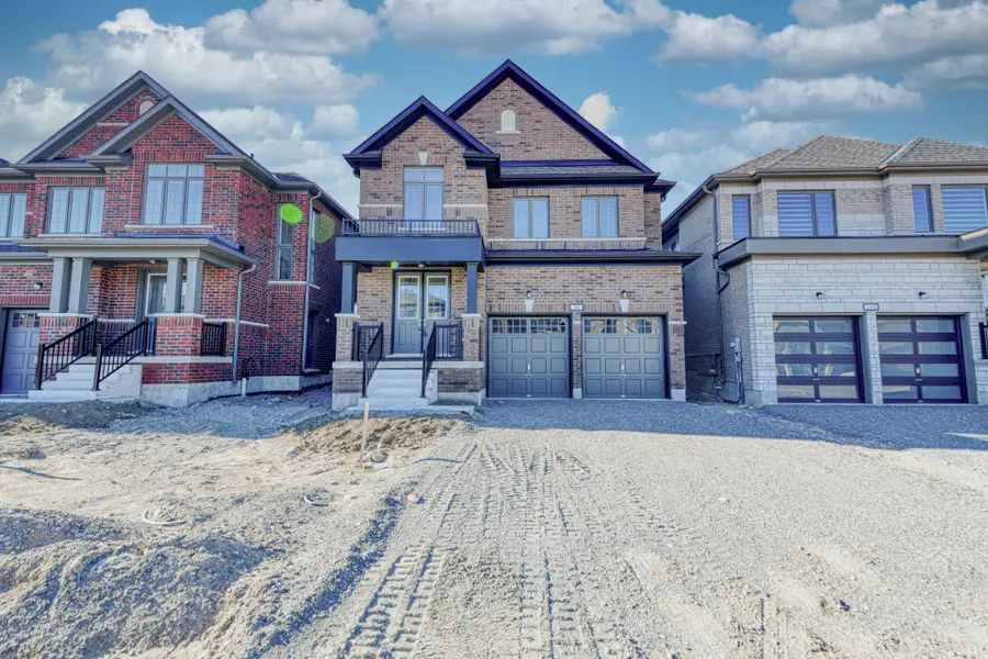 98 Butler BLVD, Kawartha Lakes, ON K9V 6A9