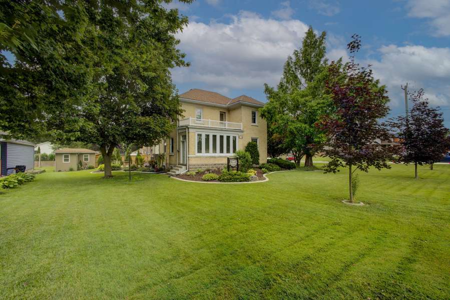 210 St George ST, West Perth, ON N0K 1N0