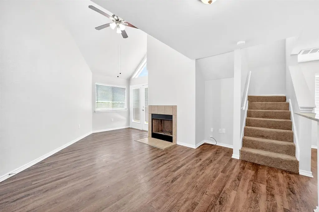 9837 Walnut Street #208, Dallas, TX 75243