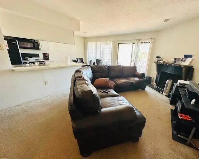 4448 Chaha Road #205, Garland, TX 75043