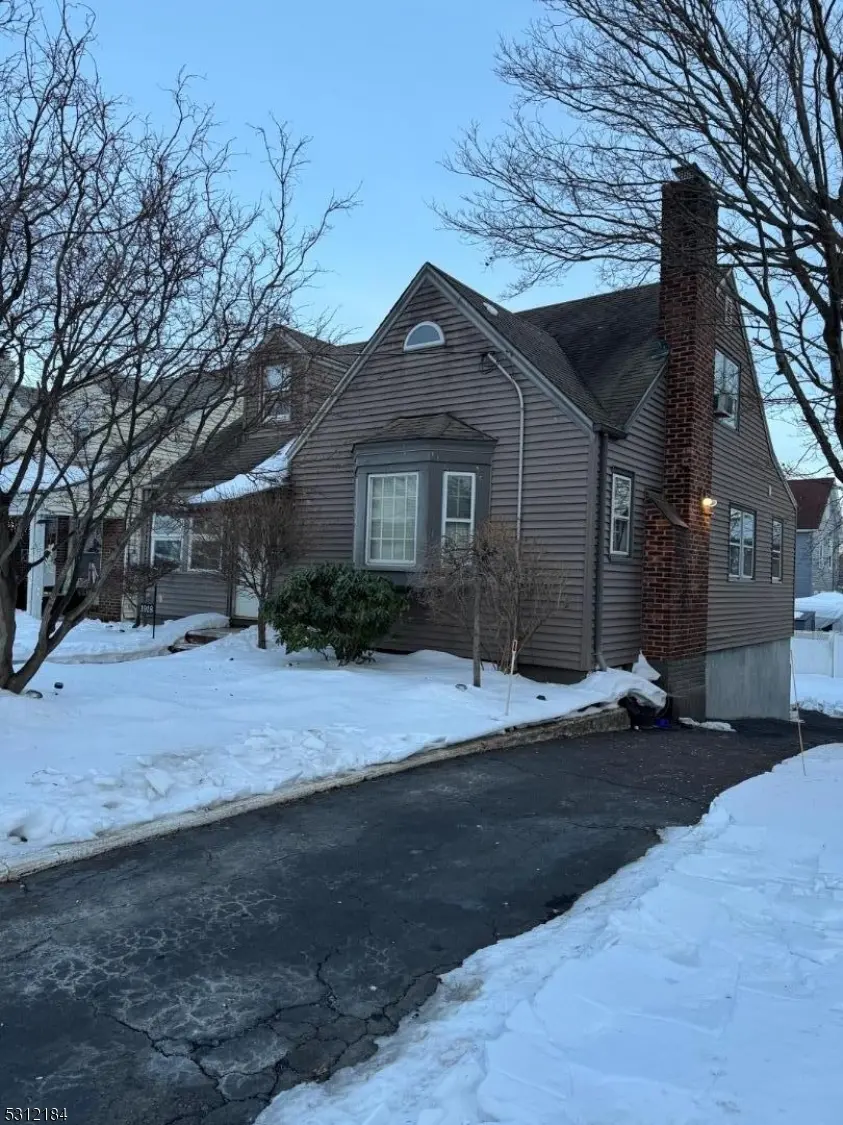 1918 Ingalls Ave, Linden City, NJ 07036