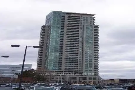 60 Brian Harrison WAY #1902, Toronto E09, ON M1P 5J5
