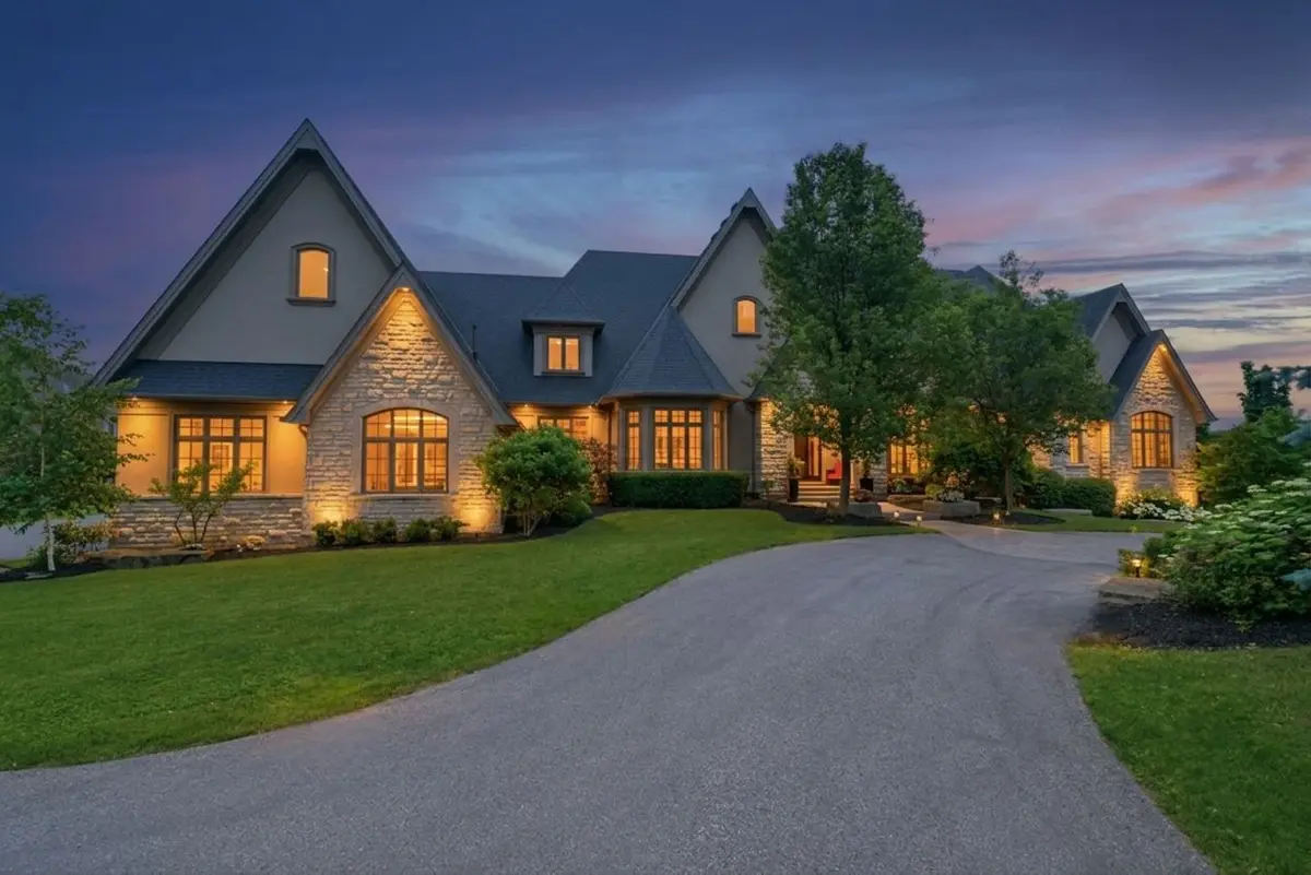 3405 Sideline 4 RD, Pickering, ON L1X 0A3