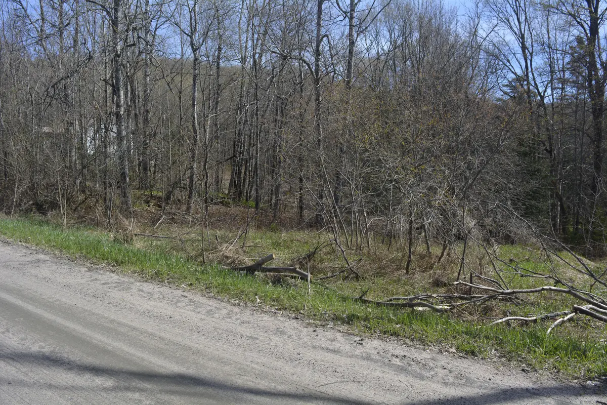 0 Sucie RD, Highlands East, ON K0L 2A0