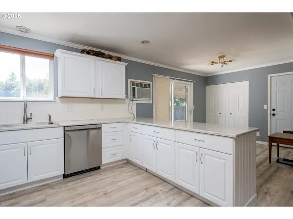 337 NW BIRDSDALE AVE, Gresham, OR 97030