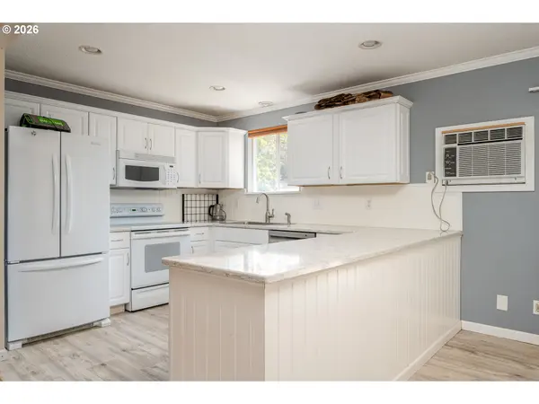 337 NW BIRDSDALE AVE, Gresham, OR 97030