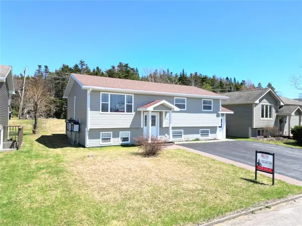 94 Bruce Boulevard, Stephenville, NL A2N 3R6