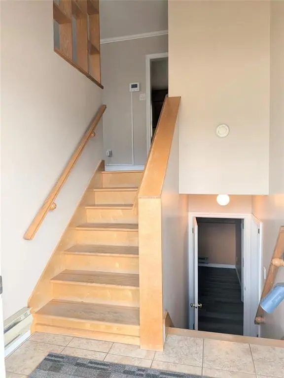 94 Bruce Boulevard, Stephenville, NL A2N 3R6
