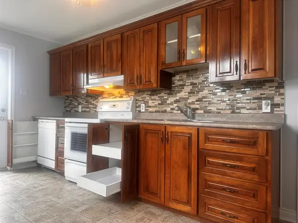 10 Guy Street, Placentia, NL A0B 2G0