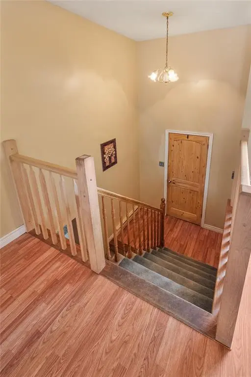 26 Murley Drive, Mount Pearl, NL A1N 4Z8