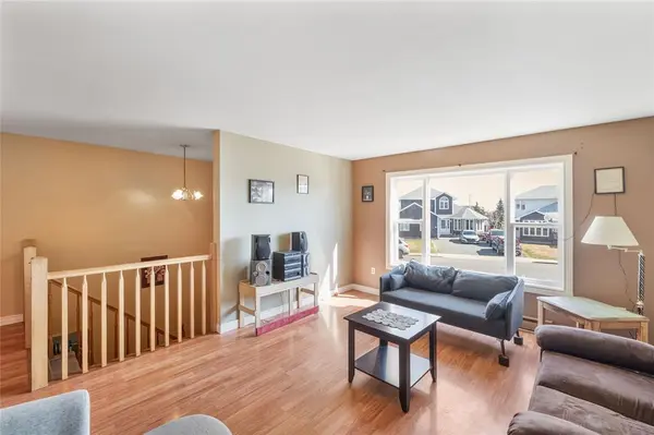 26 Murley Drive, Mount Pearl, NL A1N 4Z8