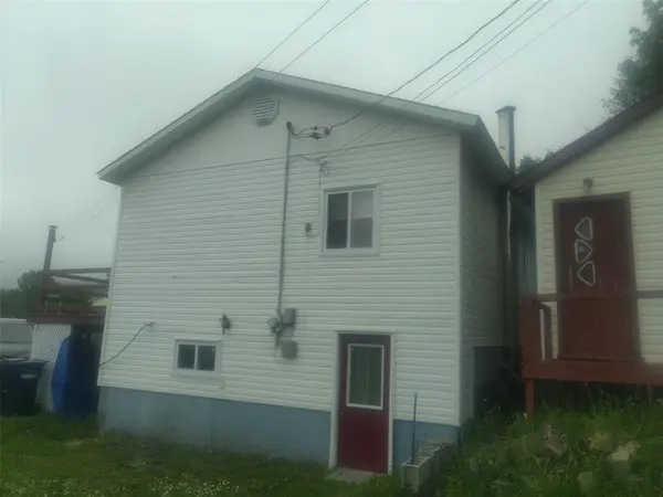 53 Golden Glow Avenue, Corner Brook, NL A2H 6M7