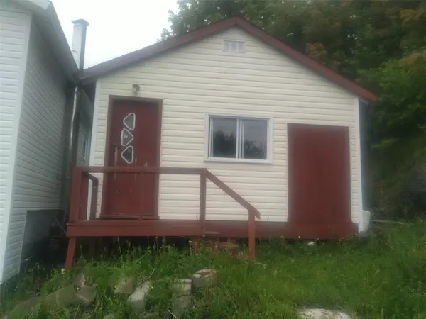 53 Golden Glow Avenue, Corner Brook, NL A2H 6M7