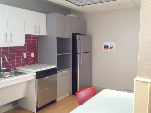 240 Waterford Bridge Road #100, St. John's, NL A1E 1E2