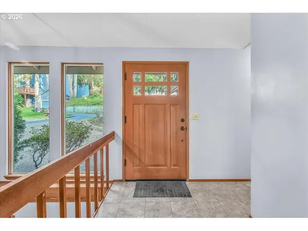 6630 SW VENTURA DR, Tigard, OR 97223
