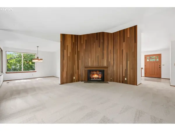 6630 SW VENTURA DR, Tigard, OR 97223