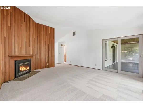 6630 SW VENTURA DR, Tigard, OR 97223