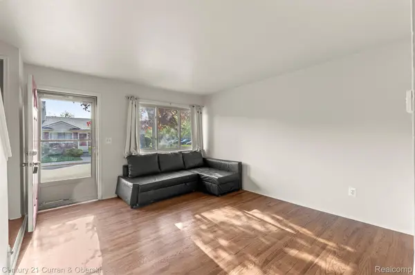9606 Cornell, Taylor, MI 48180