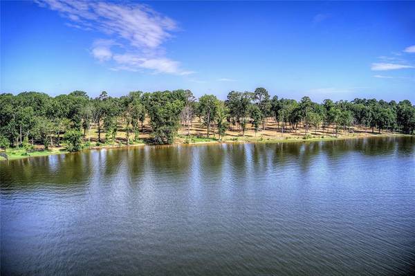 20580 Wycliff, Chandler, TX 75758