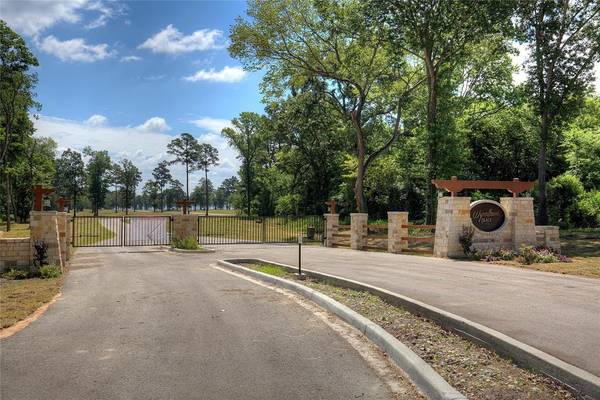 20570 Wyndham, Chandler, TX 75758