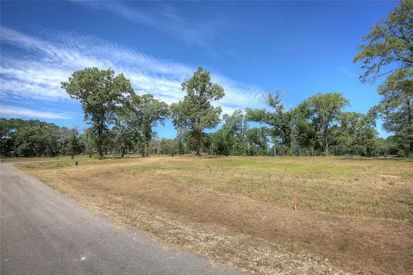 20570 Wyndham, Chandler, TX 75758