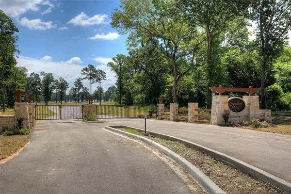 20527 Wyndham, Chandler, TX 75758