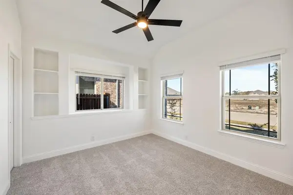 3751 Brookgreen Lane, Kaufman, TX 75142