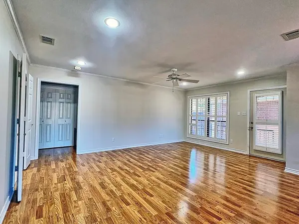 810 Torribrooke Lane, Athens, TX 75751