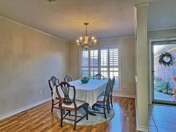 810 Torribrooke Lane, Athens, TX 75751