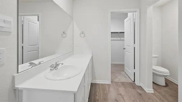 3243 Slocum Drive, Paris, TX 75460