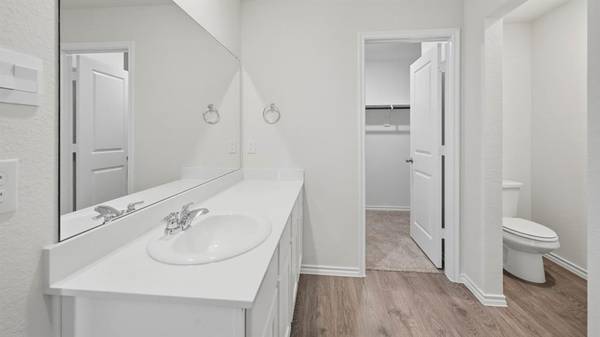3243 Slocum Drive, Paris, TX 75460