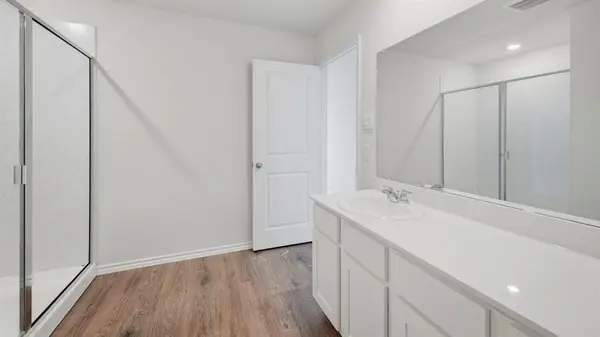 3243 Slocum Drive, Paris, TX 75460