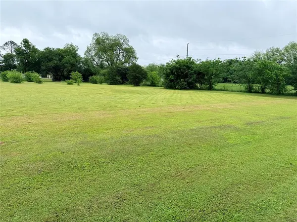 TBD N Porch Street, Tioga, TX 76271