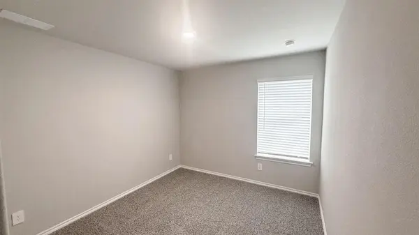 8512 DUNNSTOWN Drive, Fort Worth, TX 76131