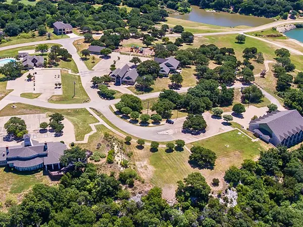 1140 Neches Trail, Whitney, TX 76692