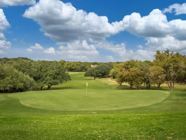 1486 Sage Court, Whitney, TX 76692