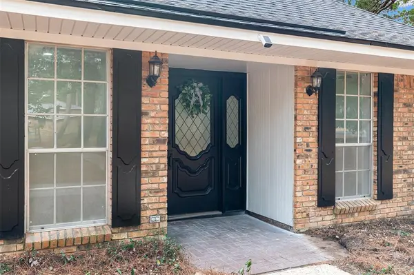 6885 N Park Drive, Shreveport, LA 71107