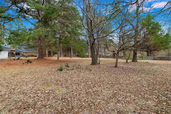 6885 N Park Drive, Shreveport, LA 71107